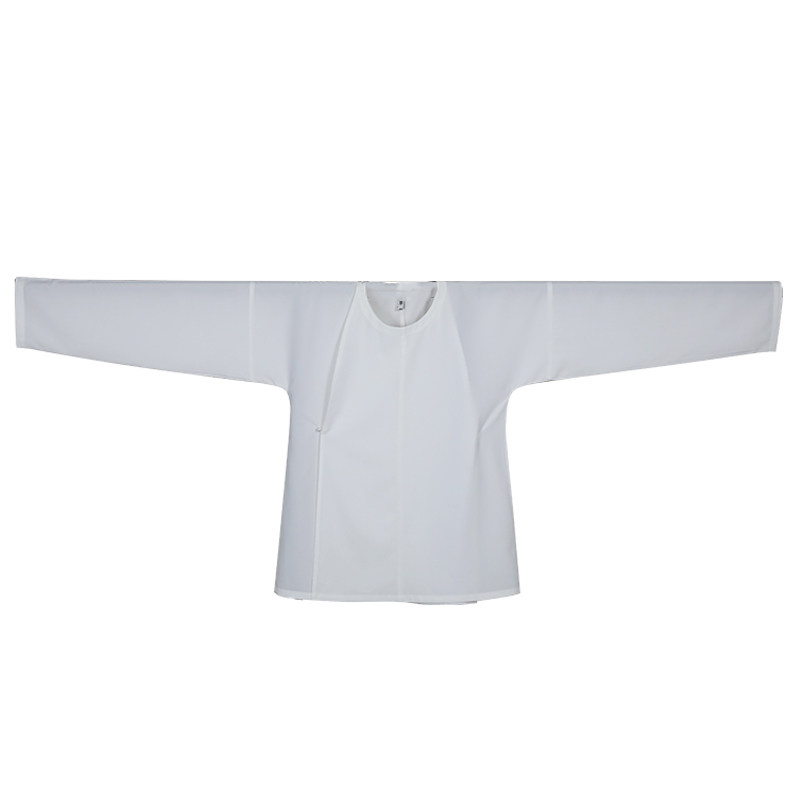 醉花间 汉服中衣内搭交领圆领长袖上衣打底衫日常百搭春秋款睡衣,女装/女士精品,汉服半身裙,淘宝优惠券,粉丝福利购,淘宝优惠卷