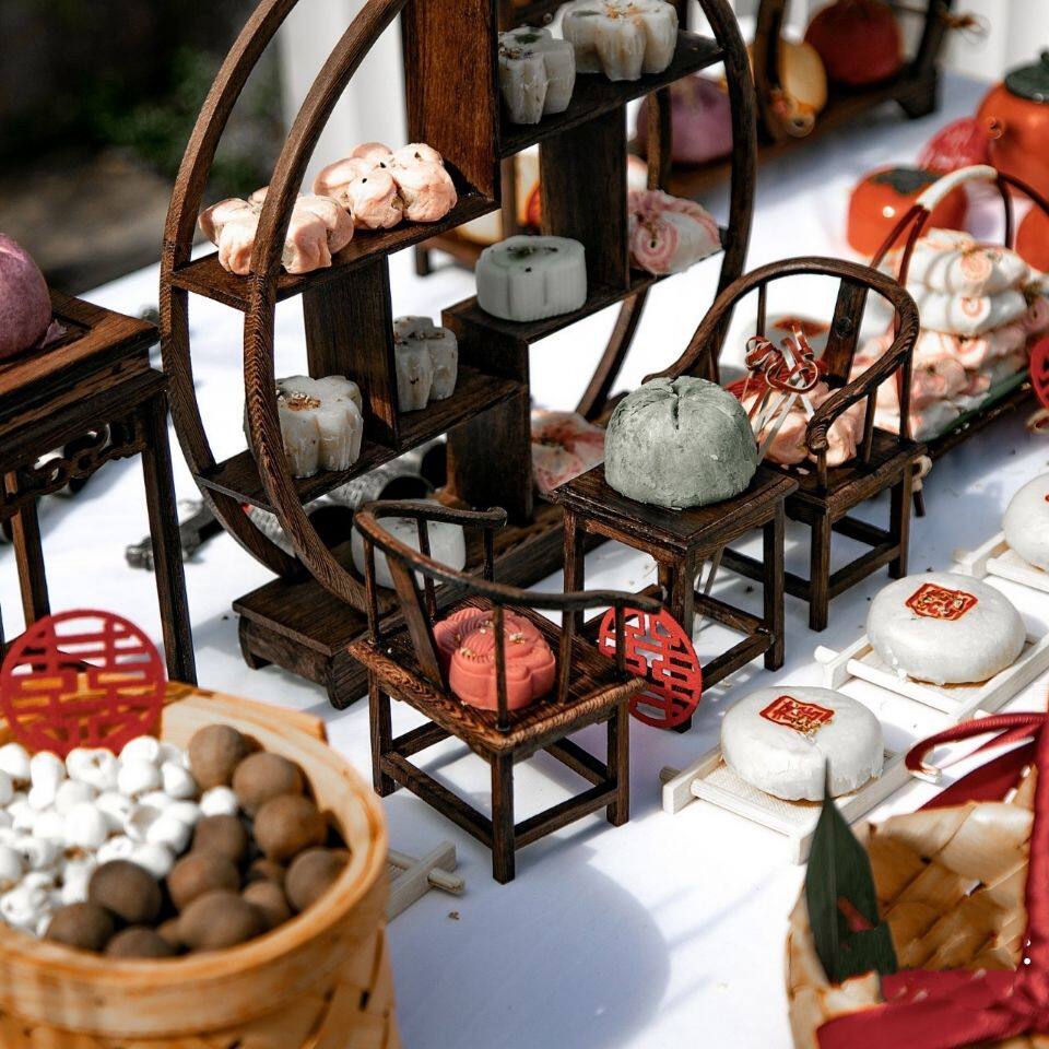 新中式甜品台架子婚礼婚庆展架订婚宴西餐商务茶歇摆台摆架道具,节庆用品/礼品,甜品台装饰,淘宝优惠券,粉丝福利购,淘宝优惠卷