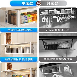 台钳工作台重型台虎钳多功能家用小型虎桌钳子工业级平口夹具