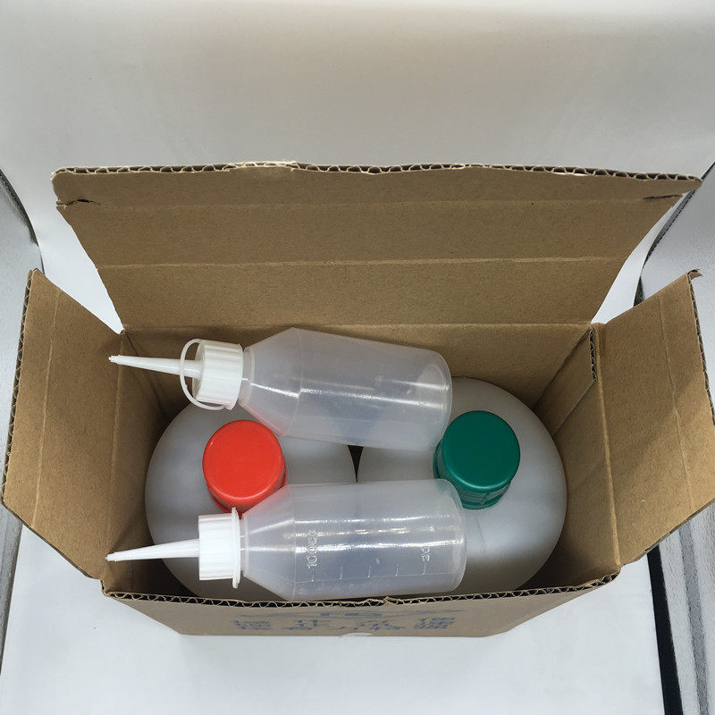 包邮全透明青红AB胶水 快干AB胶 金属不锈钢 净重2公斤,文具电教/文化用品/商务用品,胶水,淘宝优惠券,粉丝福利购,淘宝优惠卷