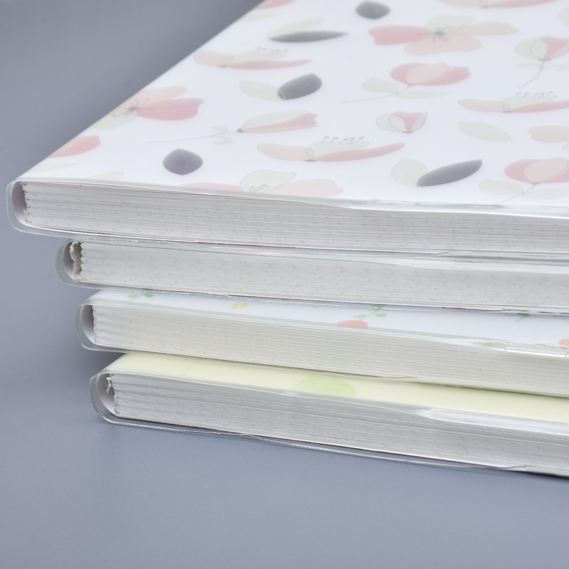 包邮号角手帐本周计划记事本效率工作笔记本子日程计划本计学生