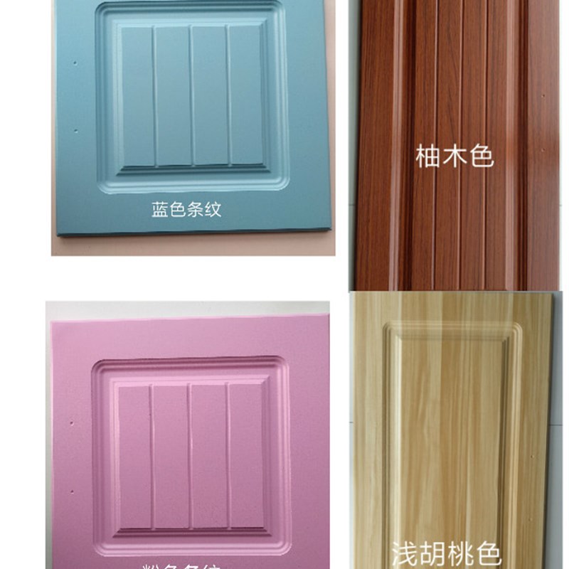 定制防晒阳台储物柜收纳柜简约经济型大容量阳台衣柜杂物柜置物柜