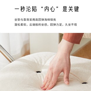 幻日D3电脑椅家用舒适久坐办公座椅书房梳妆台椅子书桌学习转椅