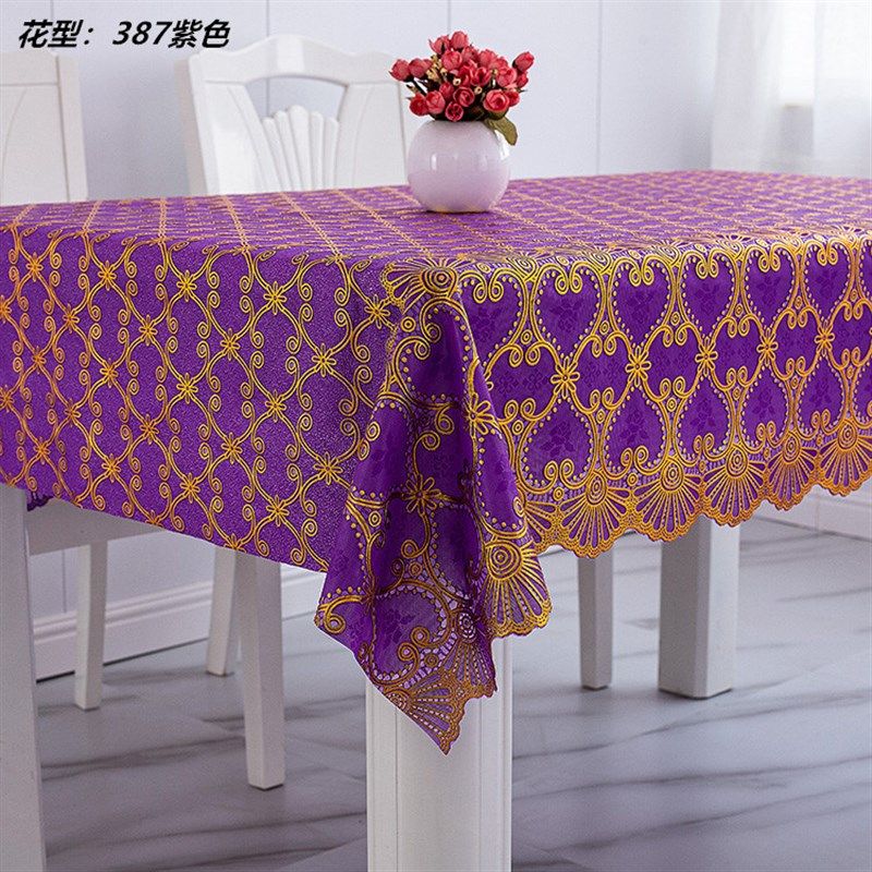 pvc 桌布防水防油餐桌布防烫免洗正方形桌子长方形餐桌茶几圆桌布,居家布艺,桌布,淘宝优惠券,粉丝福利购,淘宝优惠卷