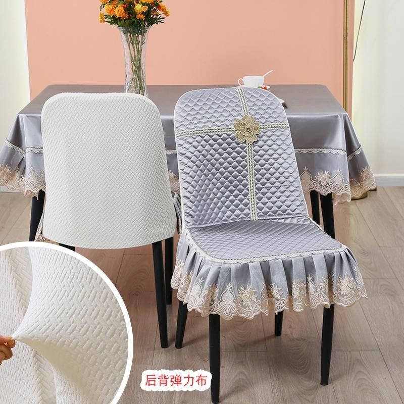 弧形椅子套罩全包2025新款椅套凳子套靠背一体高级感皮椅子座椅套,居家布艺,椅套/椅垫,淘宝优惠券,粉丝福利购,淘宝优惠卷