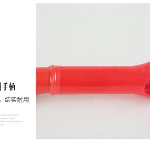 包邮 棕榈小巧扫把迷你棕扫把软毛扫帚床刷子桌面清洁小扫把笤帚
