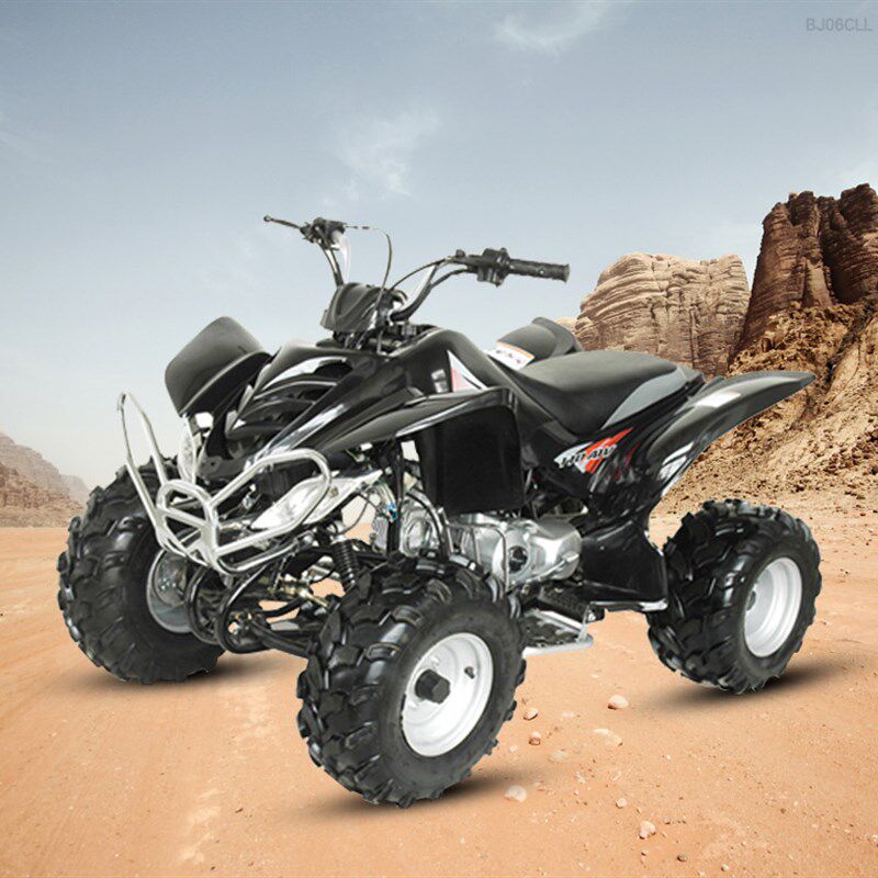 正新轮胎沙滩车ATV轮胎19/20/21/22/25/26x7/8/9/10-10/R12真空胎