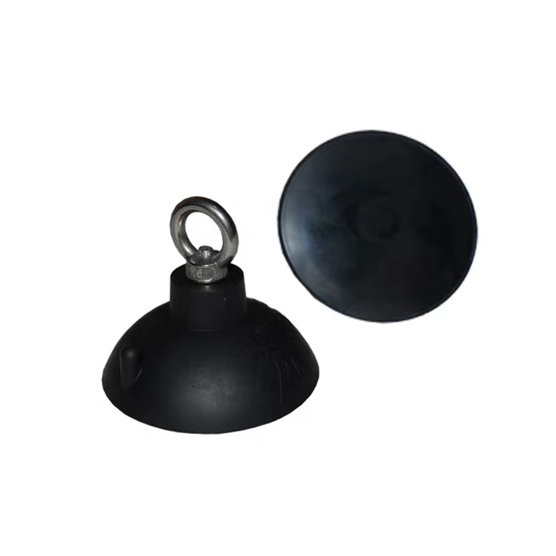 魔力吸盘猫咪洗澡限制套头绳宠物支架吊绳栓狗桩美容固定狗狗保定