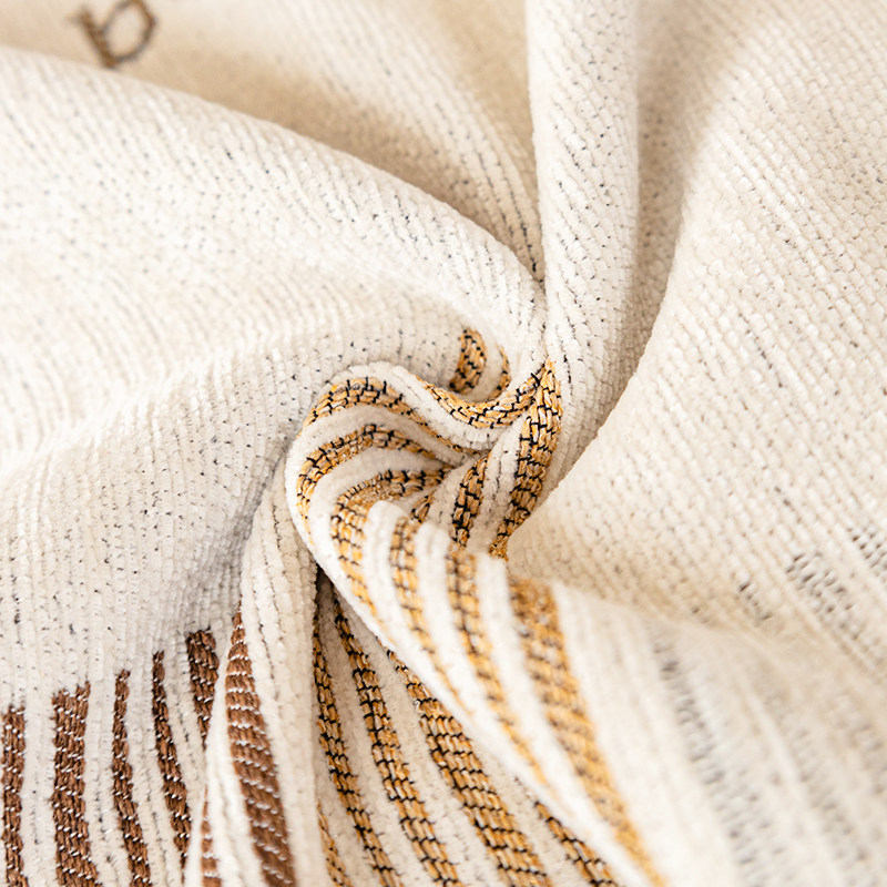 沙发盖布巾四季通用全盖全包万能沙发套沙发垫子防猫抓沙发布盖巾,居家布艺,沙发垫,淘宝优惠券,粉丝福利购,淘宝优惠卷