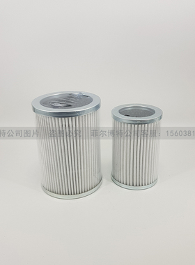 冷库中央空调法斯克吸气过滤器 白色纤维百褶FRE-48过滤芯FRE-100