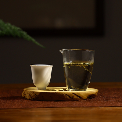 老竹根壶承天然竹制小号干泡茶台创意茶壶托垫小茶盘功夫茶具配件