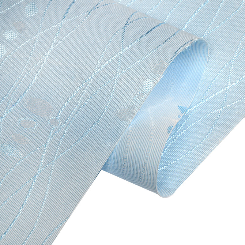 定制成品提花加厚半遮阳卷轴窗帘 办公室阳台卧室拉珠式卷帘窗帘,居家布艺,卷帘,淘宝优惠券,粉丝福利购,淘宝优惠卷