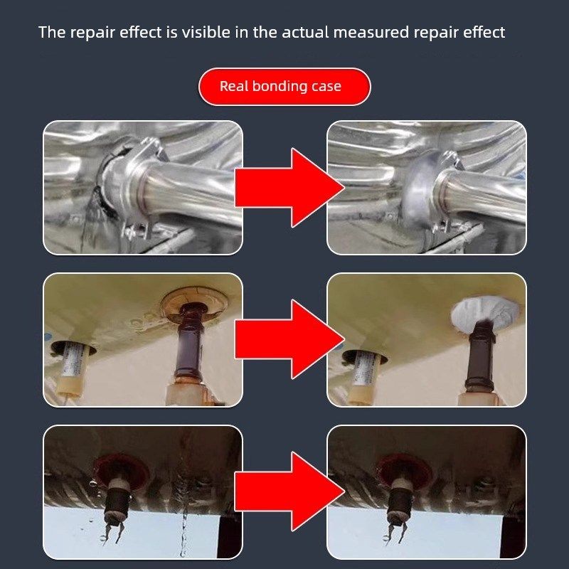 空调铜管补漏胶耐低温高强度Ab胶铸胶空调管道穿孔补漏膏,文具电教/文化用品/商务用品,胶水,淘宝优惠券,粉丝福利购,淘宝优惠卷