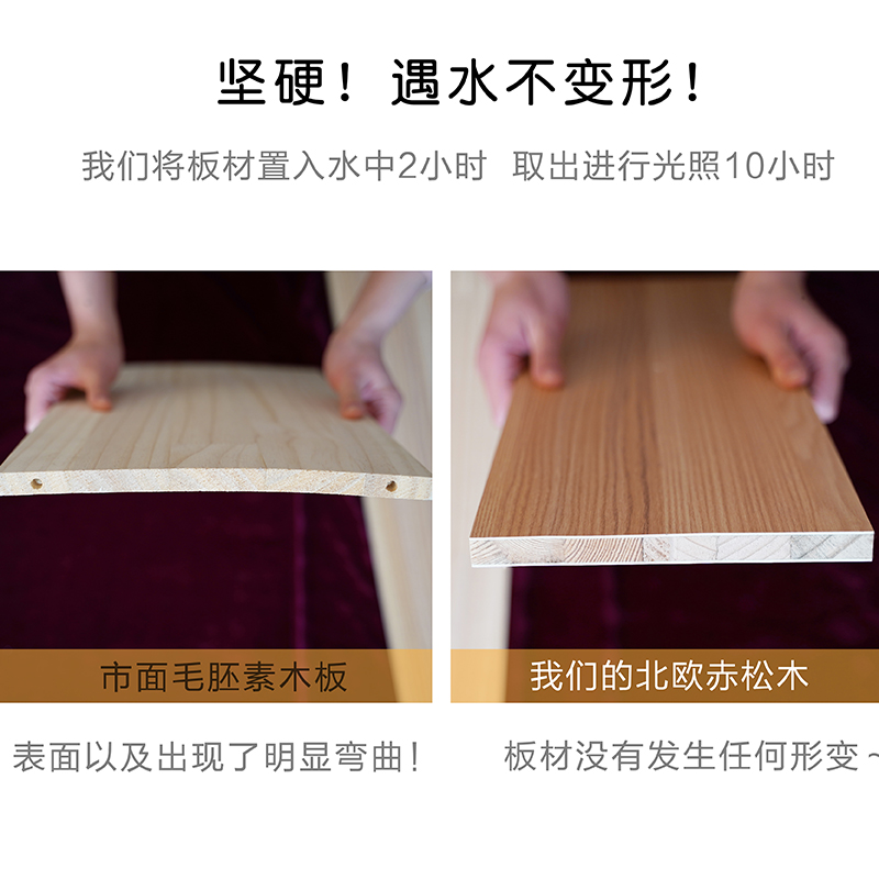简易实木转角书架学生落地图书馆拐角书柜组合客厅卧室收纳置物架
