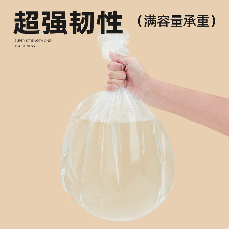 兔子用品兔笼一次性薄膜垫宠物托盘清洁塑料袋兔子厕所底盘薄膜套,宠物/宠物食品及用品,兔兔其他,淘宝优惠券,粉丝福利购,淘宝优惠卷