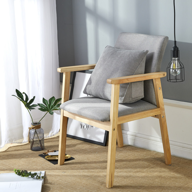 床头靠背三角靠垫沙发靠枕办公室椅子护腰抱枕靠枕大号四季可拆洗,居家布艺,腰靠垫,淘宝优惠券,粉丝福利购,淘宝优惠卷