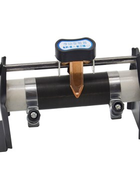 滑动变阻器53A102A2050200欧姆滑动变阻器学生用物理电