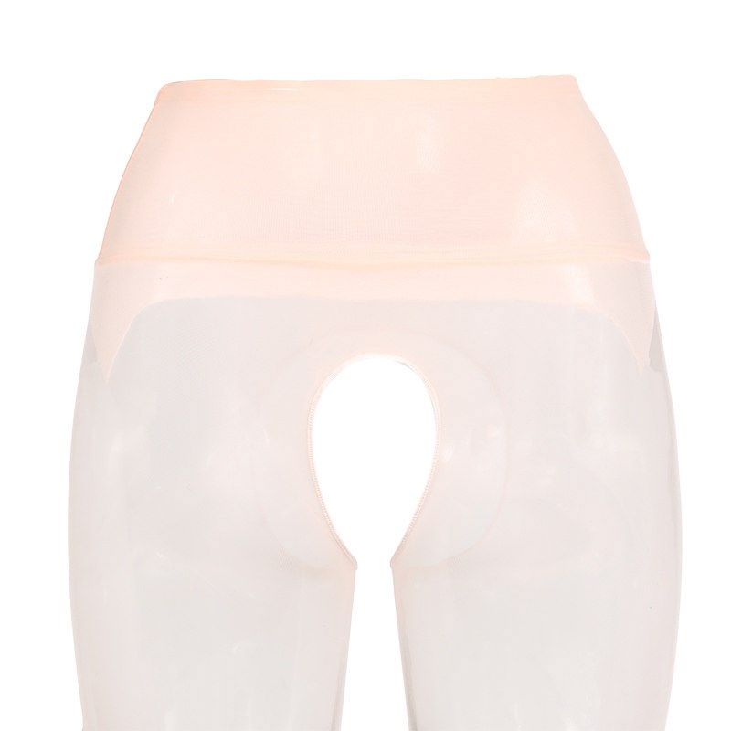 涞觅绮丽体香开裆超薄款丝袜女夏季性感网纱无缝1D美肤连裤袜,女士内衣/男士内衣/家居服,连裤袜/打底袜,淘宝优惠券,粉丝福利购,淘宝优惠卷