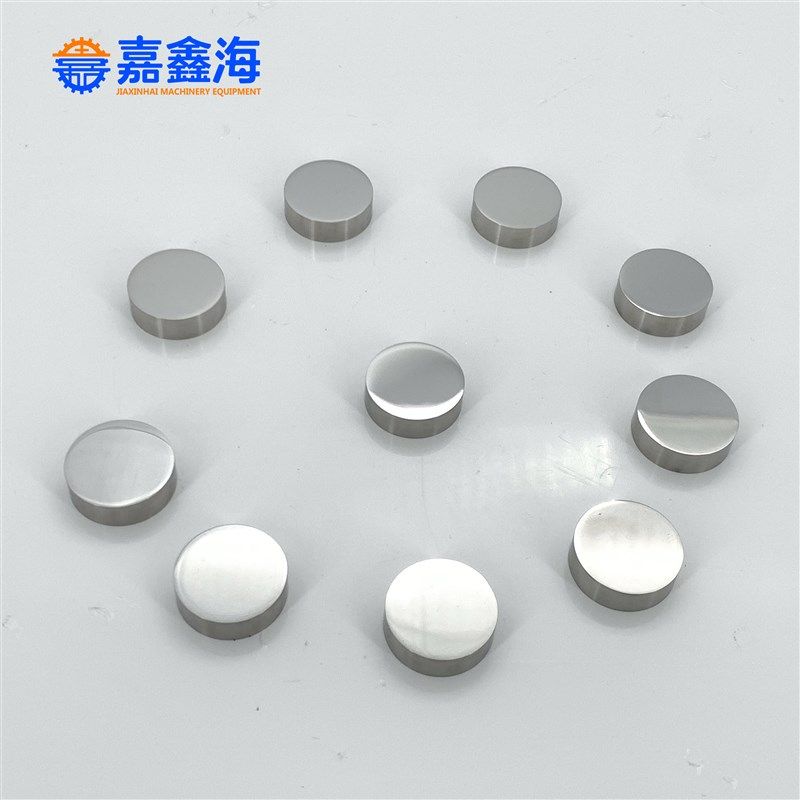 圆形压片模具垫片2-50mm圆形模具配件圆形垫片,标准件/零部件/工业耗材,模具,淘宝优惠券,粉丝福利购,淘宝优惠卷