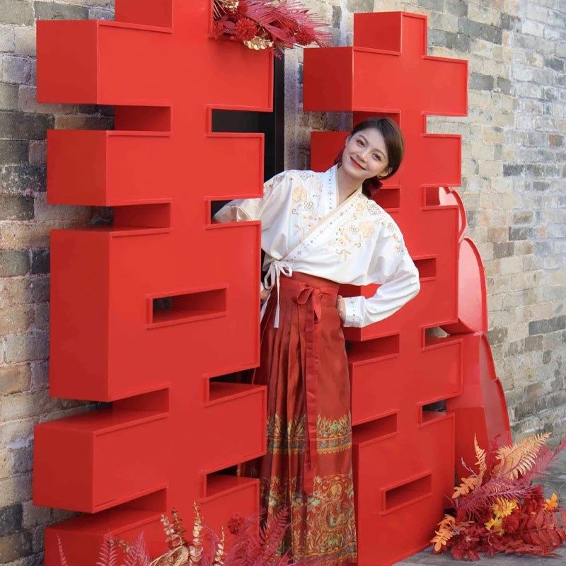 大喜字结婚KT板布置摆件立体囍落地背景墙订婚宴婚庆道具场景装饰,节庆用品/礼品,喜字/剪纸/贴纸,淘宝优惠券,粉丝福利购,淘宝优惠卷