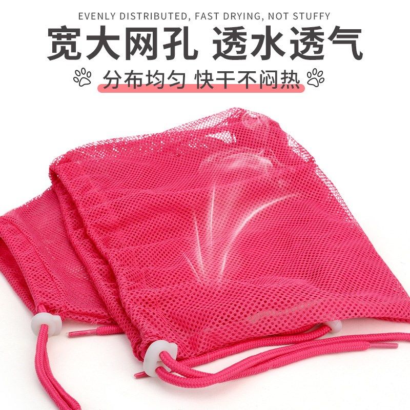 洗猫袋洗猫神器剪指甲小猫咪背包剪指甲防抓固定宠物清洁用品防咬,宠物/宠物食品及用品,背包/箱包,淘宝优惠券,粉丝福利购,淘宝优惠卷