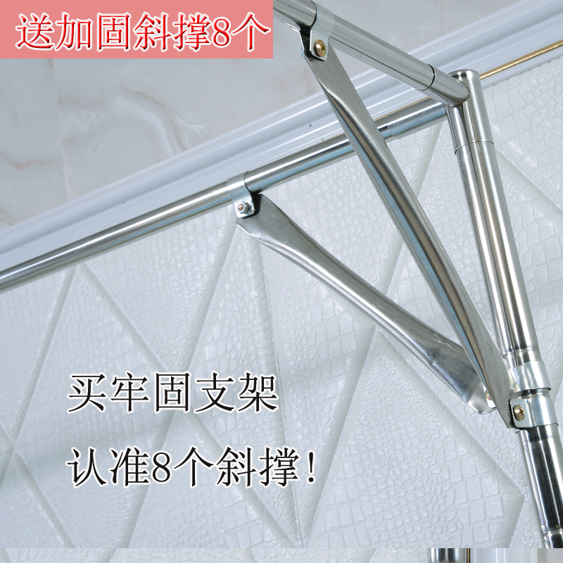 定做订制蚊帐拼接床亲子母加大加宽家用超大号特殊尺寸四柱三开门