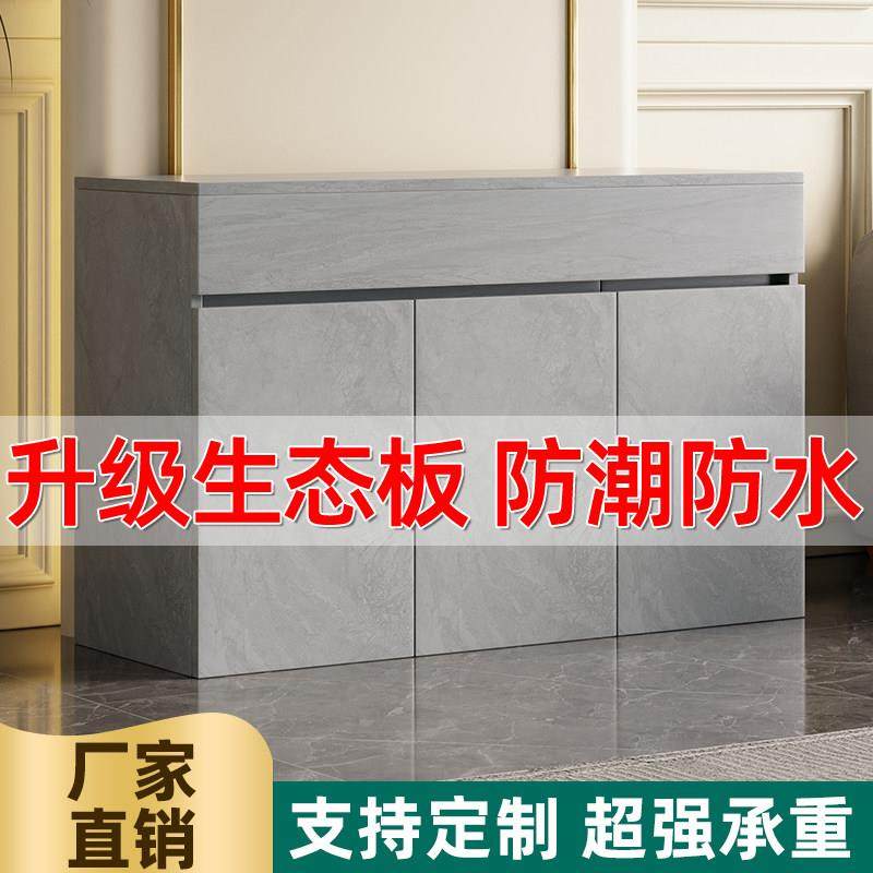 定制实木鱼缸底柜客厅家用中小型鱼缸底座水族箱承重落地隔断柜子,3C数码配件,USB多功能数码宝,淘宝优惠券,粉丝福利购,淘宝优惠卷