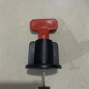 瓷砖找平器调平器贴砖工具铺地砖贴墙砖定位神器调整固定卡子
