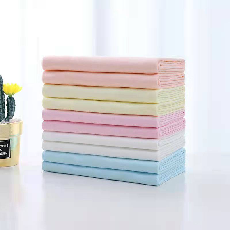 纯棉尿布婴儿介子布新生儿宝宝尿戒子可水洗尿垫磨毛定型吸水透气,婴童尿裤,纱布尿布,淘宝优惠券,粉丝福利购,淘宝优惠卷