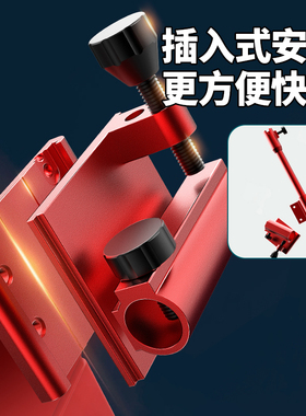 钓箱2021新款超轻小箱多功能全套迷你箱轻便钓鱼桶小型可坐钓鱼箱