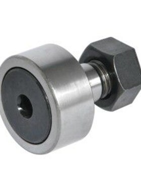 凸轮轴承随动器 BPK21-d6-d8-d10-d12-d16-d18-d20-d24-d30-PP