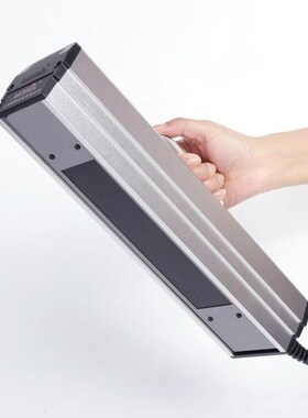 路阳 LEB-180L手提式UVB中波紫外线灯312nm