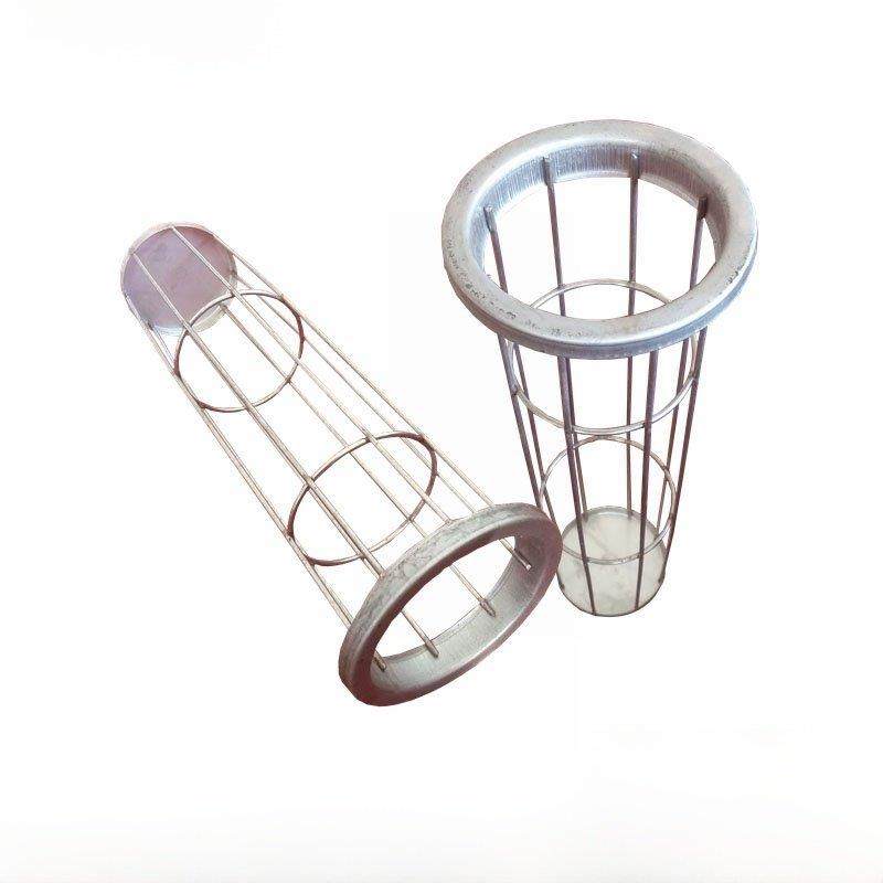 不锈钢除尘器骨架布袋除尘器配件304不锈钢袋笼龙骨喷涂除尘骨架,3C数码配件,USB多功能数码宝,淘宝优惠券,粉丝福利购,淘宝优惠卷