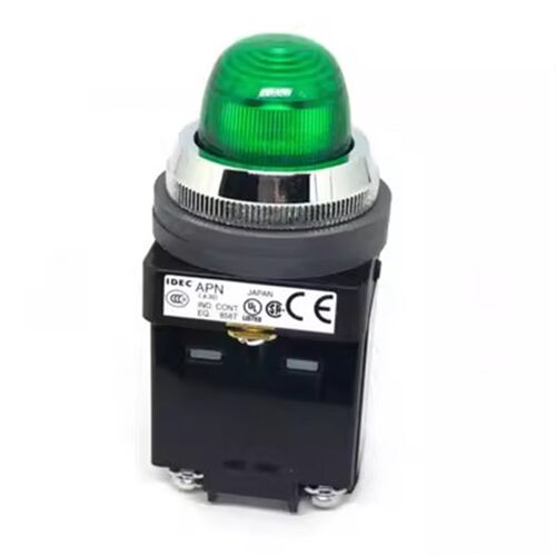 IDEC和泉APN116DNG APN1236DNG APN146DNR 116DNPW指示灯148DNY S