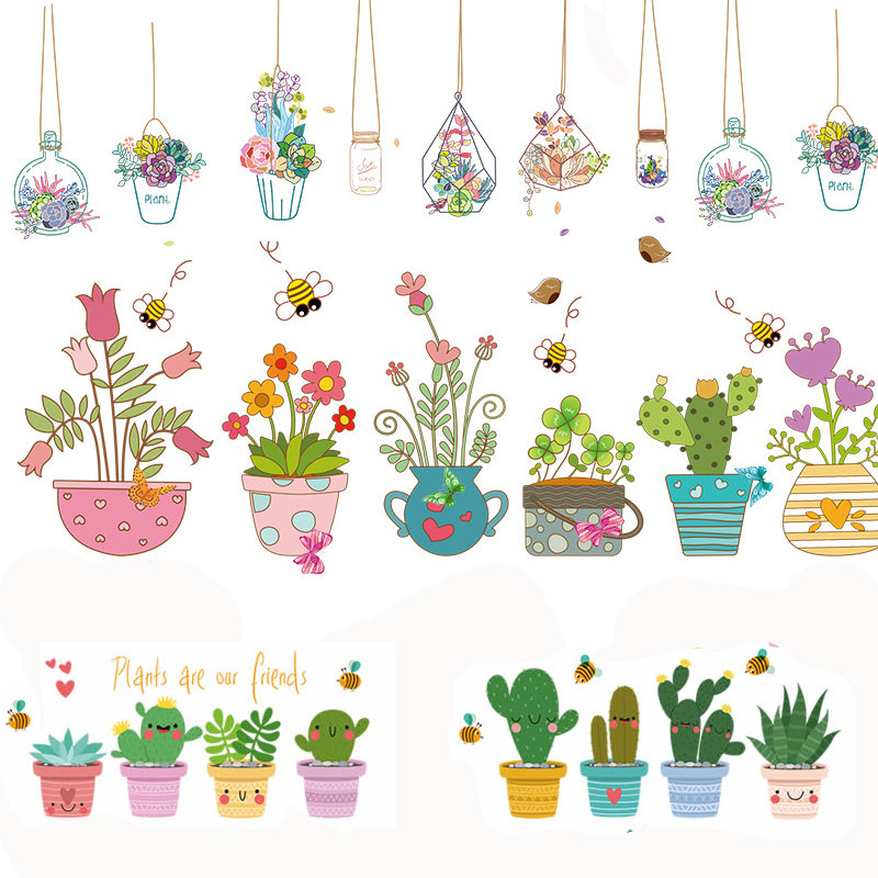 小学中学教室墙壁布置班级文化墙建设用品墙贴纸寝室宿舍装饰贴画