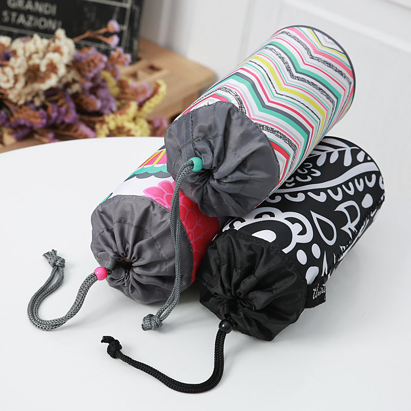 加厚奶瓶保温袋神器恒温套便携式外出防摔温奶器暖奶保暖出门牛奶,婴童用品,保温包袋,淘宝优惠券,粉丝福利购,淘宝优惠卷