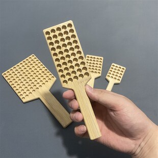 数珠板计数器点数工具数珠子工具数粒板分珠子神器算珠板数珠盘