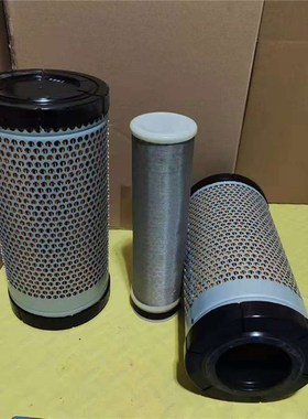 强鹿柴油发电机组ECC085001 C085002 C085003 C085004 C065003