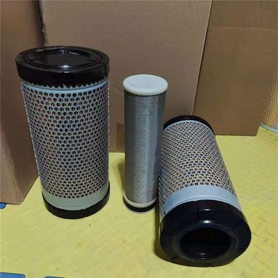 强鹿柴油发电机组ECC085001 C085002 C085003 C085004 C065003