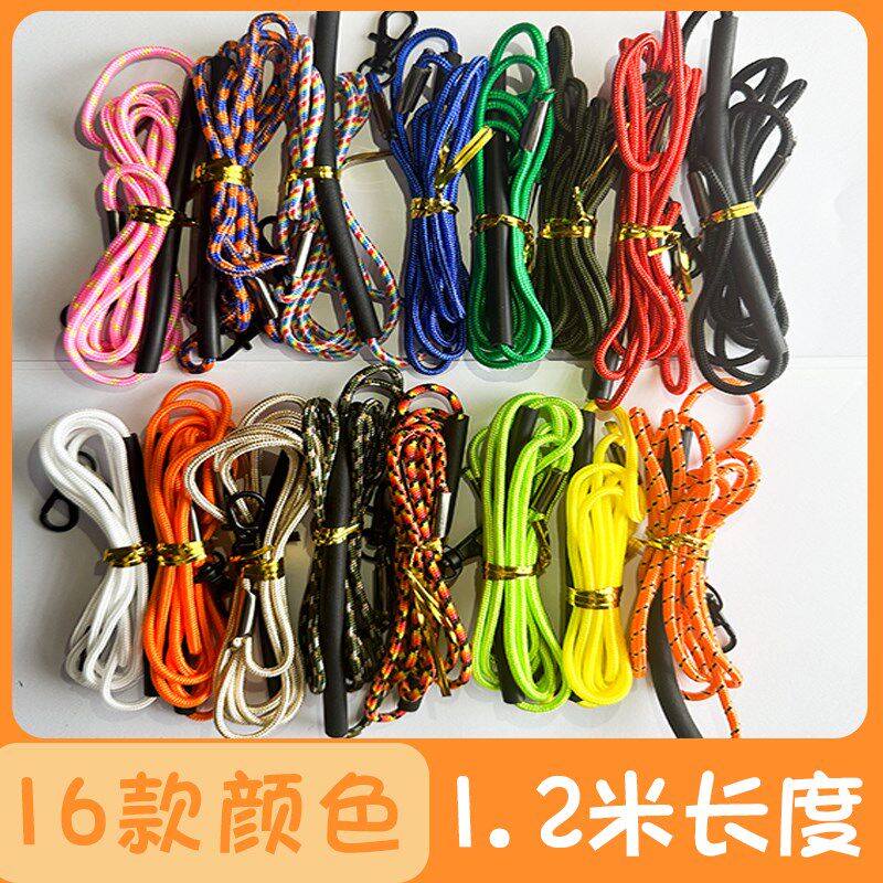 鬃狮蜥蜴牵引绳爬宠外出牵引带遛守宫蜥蜴绳小宠皮革翅膀牵引绳