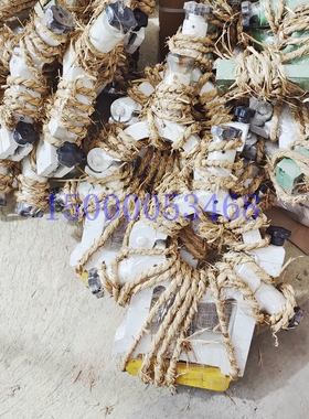 大连机床CD6140A车床中心架CD6150A CD6250中心架 滚轮大连跟刀架