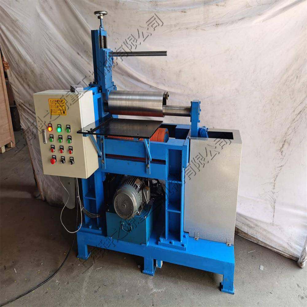 圆形金属器皿制品卷圈机直身圆筒制品滚制卷圆设备全自动卷筒机,五金/工具,其他机械五金,淘宝优惠券,粉丝福利购,淘宝优惠卷