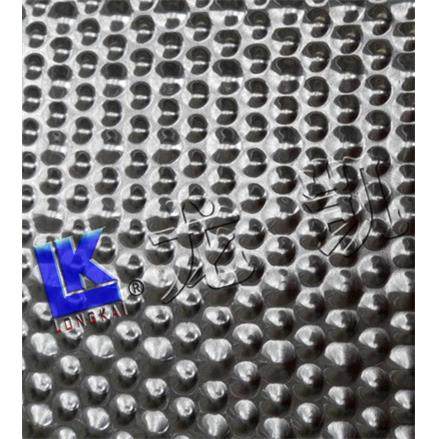 半圆球（钉泡）铝板压花机,文具电教/文化用品/商务用品,压花器,淘宝优惠券,粉丝福利购,淘宝优惠卷