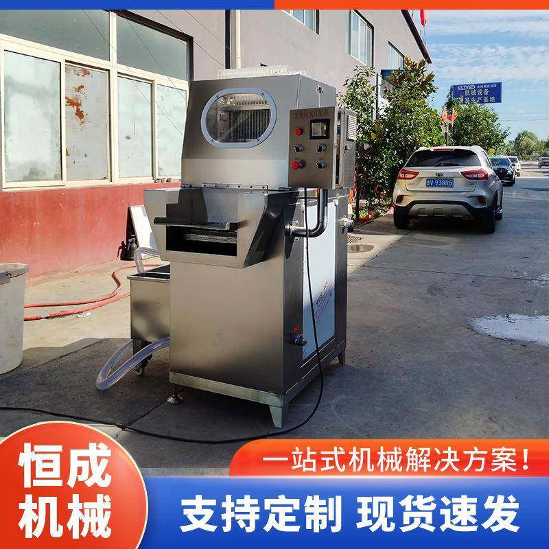 全自动牛肉盐水注射机变频肉制品腌制机整鸡整鸭盐水注射机器,清洗/食品/商业设备,其他食品加工设备,淘宝优惠券,粉丝福利购,淘宝优惠卷