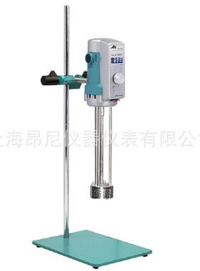 AE500S-H70G实验室高剪切分散乳化机小型均质实验室精密仪器