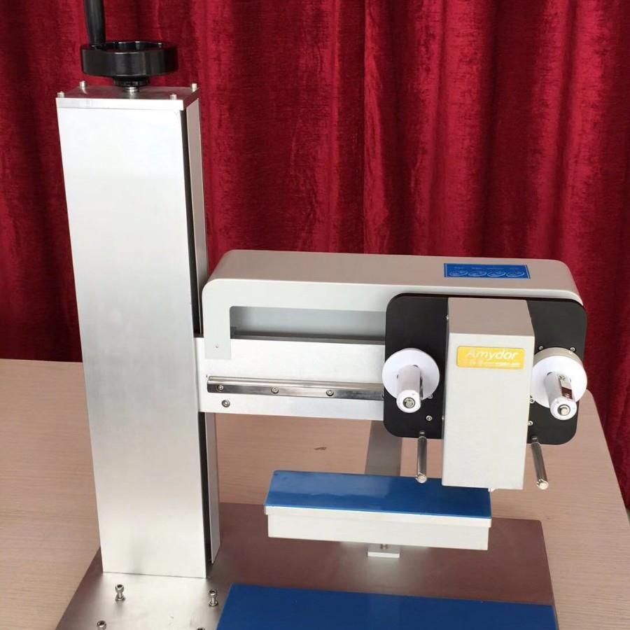 8025D包装盒包装袋化妆包粉饼盒口红盒数码无版烫金