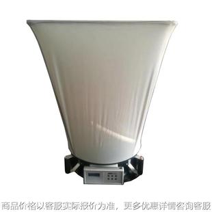 ACH 深圳仪器厂家直销套帽式 风量罩