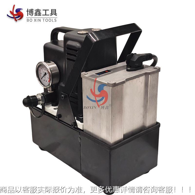 上正 24V/6V/m48V小