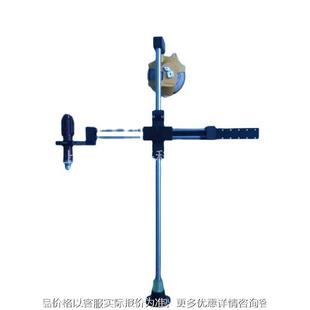 厂家垂直支架 A900KT平衡臂 平衡臂扭力支臂架固定支架YF