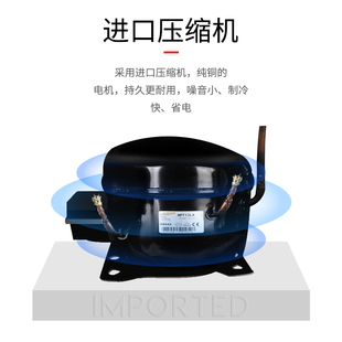 冰淇淋机甜筒机蛋筒雪糕机圣代冰激凌机奶茶店商用小型全自动 台式